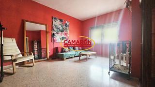 Maison à Santa Eufemia