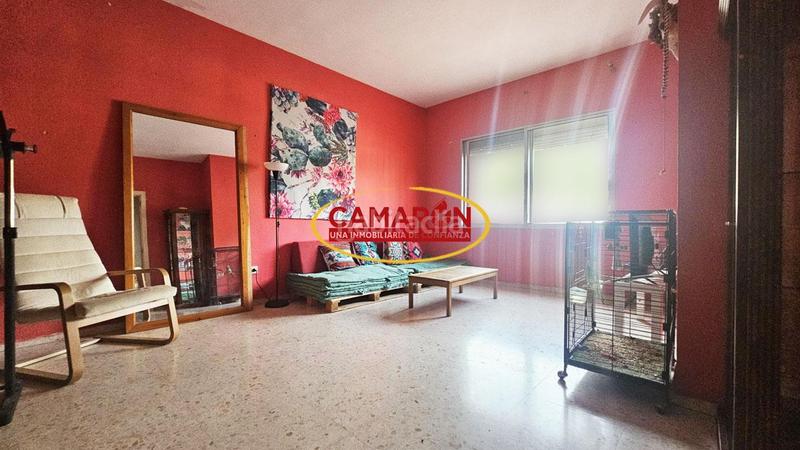 Foto 17706dd1-1dcf-4a73-914f-ef3649b2c4a9. Maison jumelée dans Santa Eufemia Tomares