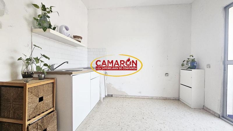 Foto 98781486-e548-4768-a1f0-a757cf3a8434. Maison jumelée dans Santa Eufemia Tomares