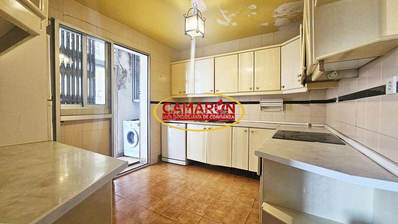 Foto 21a5db0c-3afe-4ac1-9750-32d77b1b0fc4. Reihenhaus in Santa Eufemia Tomares