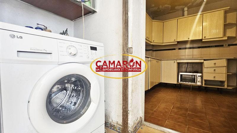 Foto 3f6e020e-ead6-4eba-b93a-2d6243606b85. Semi detached house in Santa Eufemia Tomares