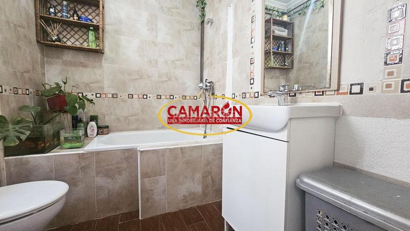 Foto 5af37e9c-8bab-4eb6-97ea-292bd75c6a10. Semi detached house in Santa Eufemia Tomares