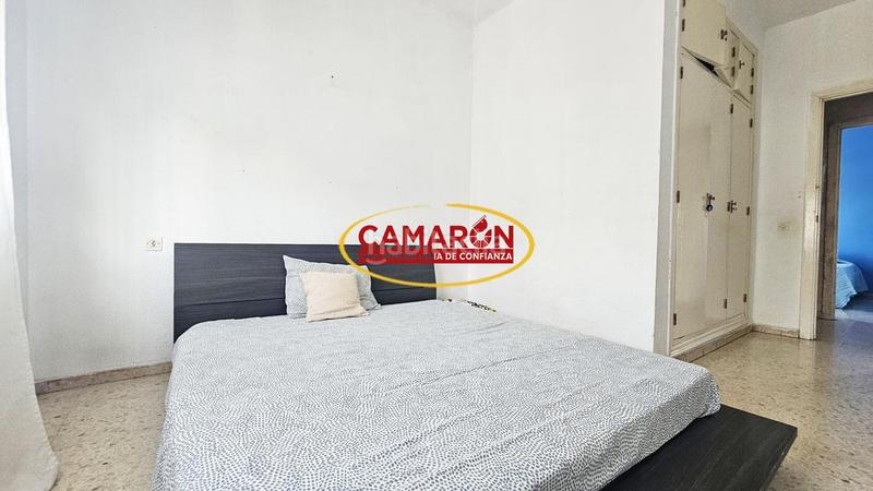 Foto 812fa4dc-e4c8-4964-a0ee-1dfcae2b9883. Semi detached house in Santa Eufemia Tomares