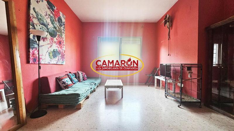 Foto 84e6a6a9-4aee-4d93-9aa9-1605b595171c. Semi detached house in Santa Eufemia Tomares