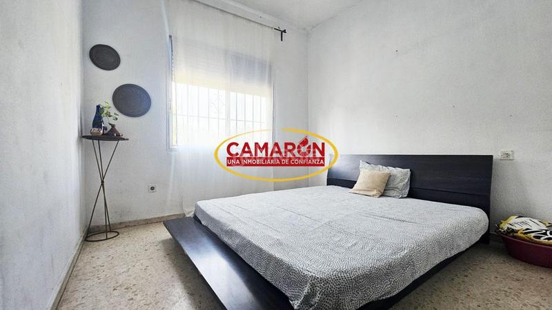 Foto 91a36fd2-9d7a-4f6a-8ab6-1ef1f581ef88. Semi detached house in Santa Eufemia Tomares