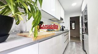 Appartement en Coria del Ro