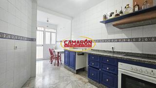 Casa a Simon Verde