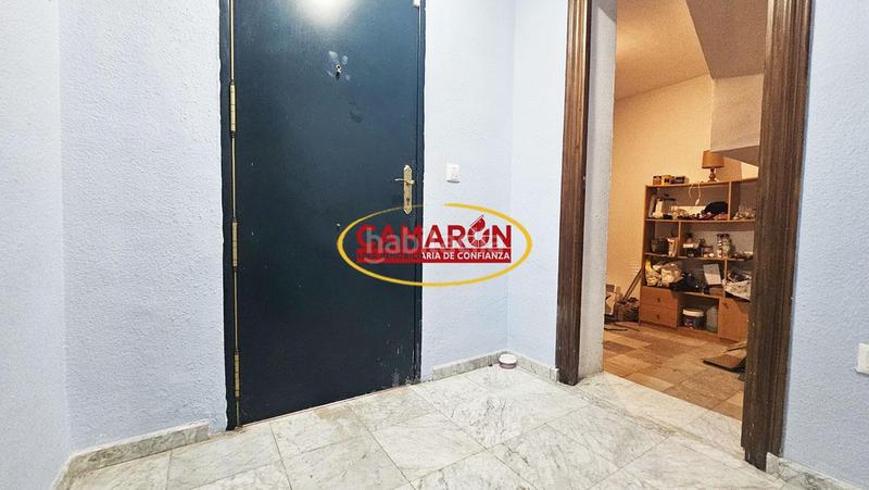 Foto df526db1-e9e0-46a8-bb28-a3998a0f7870. Casa amb piscina a Simon Verde Mairena del Aljarafe