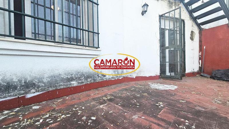 Foto 0c9f87f9-7b2b-4a55-b127-925f41980edd. Haus mit pool in Simon Verde Mairena del Aljarafe