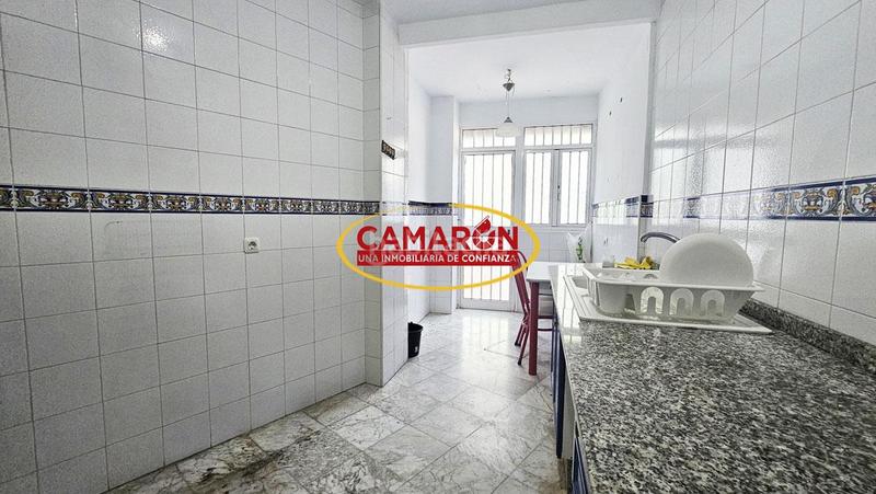 Foto 5418a05d-e65c-4c89-b7b9-dc229310cfe1. Haus mit pool in Simon Verde Mairena del Aljarafe