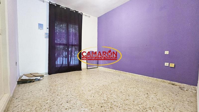 Foto b1941bc9-3658-44ab-bf16-311c61dbc55d. Haus mit pool in Simon Verde Mairena del Aljarafe