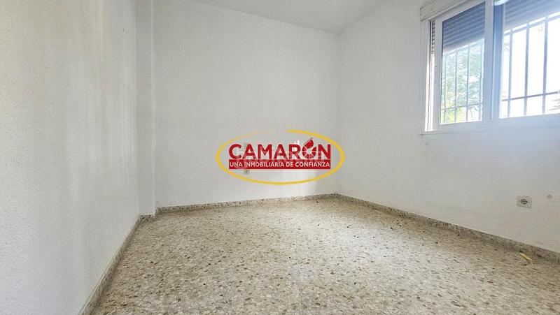 Foto bd9693d1-63d3-4bb6-bae0-111b9ff9a4d4. Haus mit pool in Simon Verde Mairena del Aljarafe