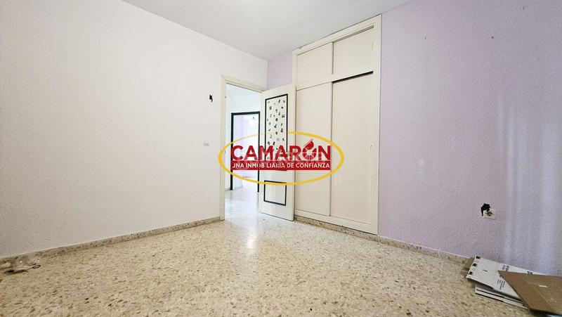 Foto e7e25f15-05d6-4c44-8714-8d2e391110bc. Haus mit pool in Simon Verde Mairena del Aljarafe