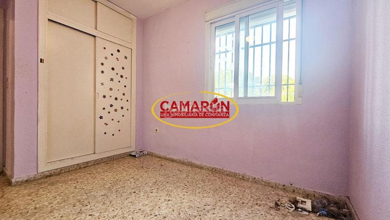 Foto 2414d3f6-f8d4-4138-9ca8-d18d04054529. House with pool in Simon Verde Mairena del Aljarafe