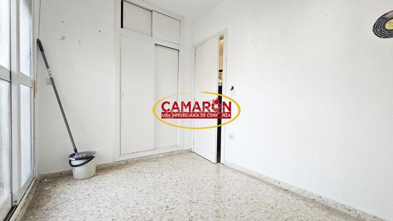 Foto 856c847c-0e5b-4360-95f7-ccd1e588a96f. House with pool in Simon Verde Mairena del Aljarafe