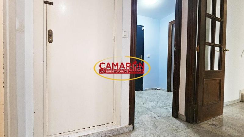 Foto c8dae398-47a6-41d1-84b3-5f513f656546. House with pool in Simon Verde Mairena del Aljarafe