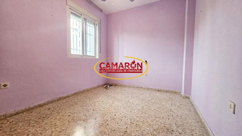 Foto f81e4d01-4be3-49ec-a5b5-5b84ec01fb69. House with pool in Simon Verde Mairena del Aljarafe