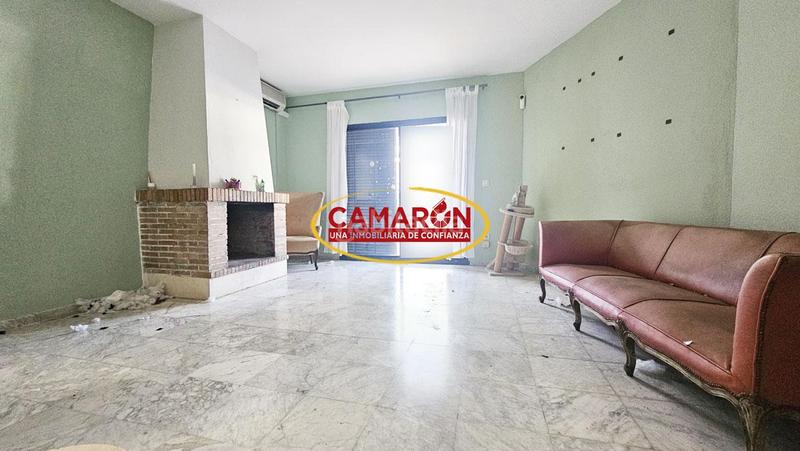 Foto 9d91f5af-f86d-4189-9c72-90649bcb6a8e. Maison avec piscine dans Simon Verde Mairena del Aljarafe