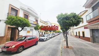 Business premise in Gelves