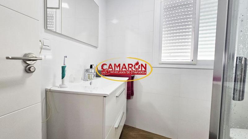 Foto 0a74bc2a-c886-455a-a712-2bc90c460f63. Appartamento in Puebla del Río (La)