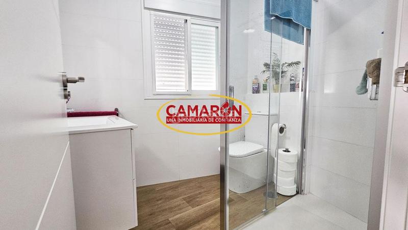 Foto 258e86be-f7a5-450b-830a-b9f4f1593861. Appartamento in Puebla del Río (La)