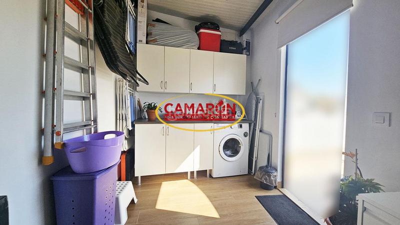 Foto 3e27c46f-f3e7-4e34-8d73-26ec63723109. Appartamento in Puebla del Río (La)