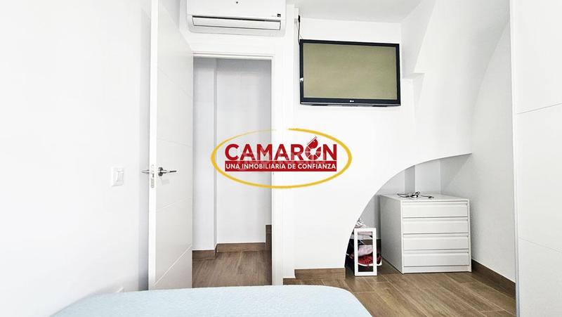 Foto 5c993a9e-4cf7-4f37-b627-b804f900ac72. Appartamento in Puebla del Río (La)