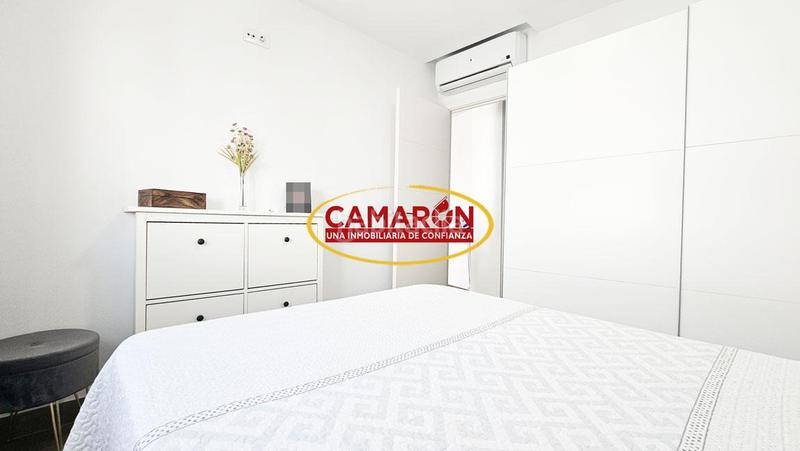 Foto 8933660c-dd95-4c96-916f-555553f12fef. Appartamento in Puebla del Río (La)