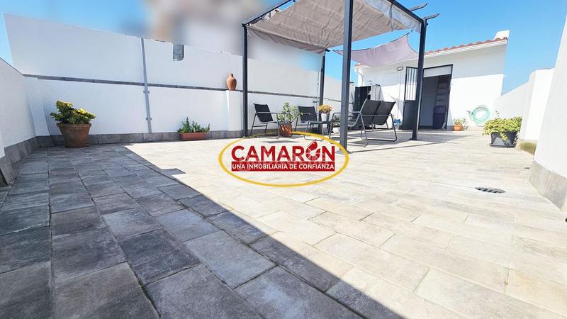 Foto a3130c47-31ac-4e27-859d-03819be9795c. Appartamento in Puebla del Río (La)