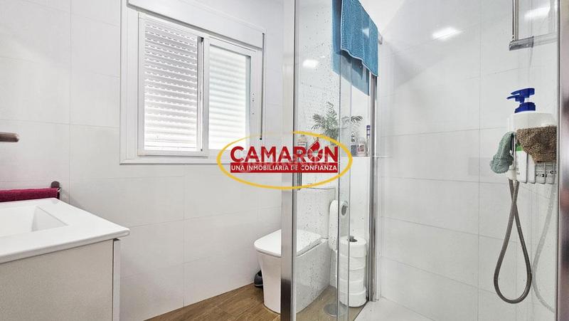 Foto bb3f93f8-1e44-4c90-a3da-fba172ddc42d. Appartamento in Puebla del Río (La)