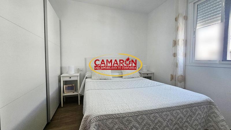 Foto d2db0237-0718-45fc-b89a-5c8f5e3ade12. Appartamento in Puebla del Río (La)