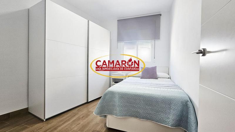 Foto d85575db-27f0-4012-bd91-dc75027cea95. Appartamento in Puebla del Río (La)