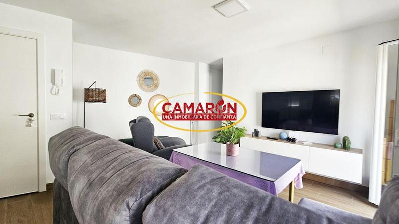 Foto 31499f66-cb52-442e-affa-3136be55d4c7. Pis a Puebla del Río (La)