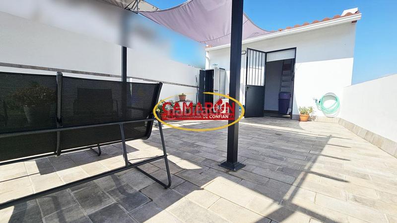 Foto 5d720d7d-07be-45d4-9df3-6ddcb088f477. Pis a Puebla del Río (La)