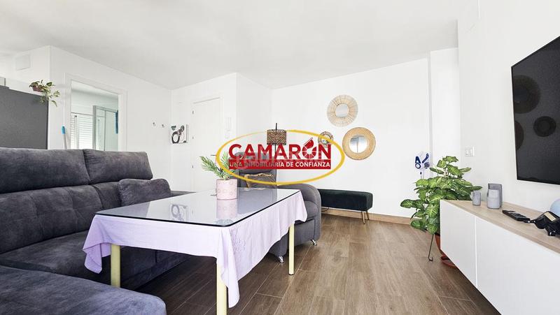 Foto 9c09faf7-6e66-43f7-9cd9-23a50554f9ca. Pis a Puebla del Río (La)