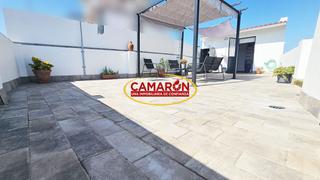 Appartement à Puebla del Río (La)