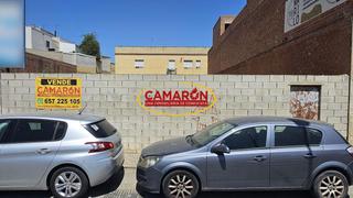 Terreno residenziale in Coria del Río