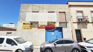 Maison jumelée à Coria del Río