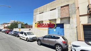 Maison jumelée à Coria del Río