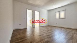 Etagenwohnung in Coria del Río