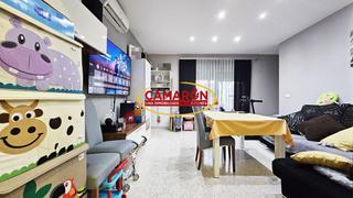 Appartement à Coria del Río