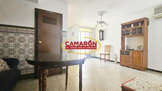 Maison en Coria del Ro
