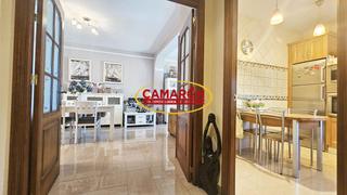 Appartement à Coria del Río
