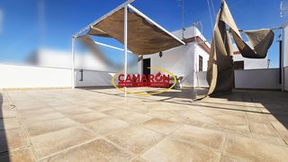 Flat in Coria del Río