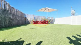 Casa a schiera in Coria del Río