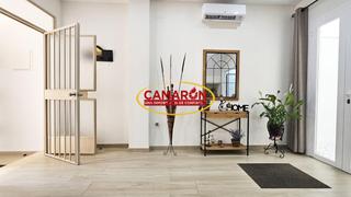 Casa adossada a Coria del Río