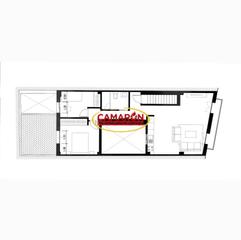 Appartement à Coria del Río
