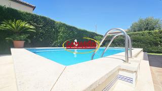 Casa a Palomares del Río
