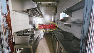 Local Comercial a Coria del Río