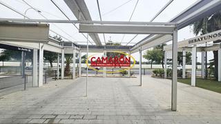 Location Local commercial à Coria del Río